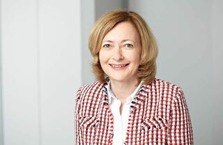 Anke Korten